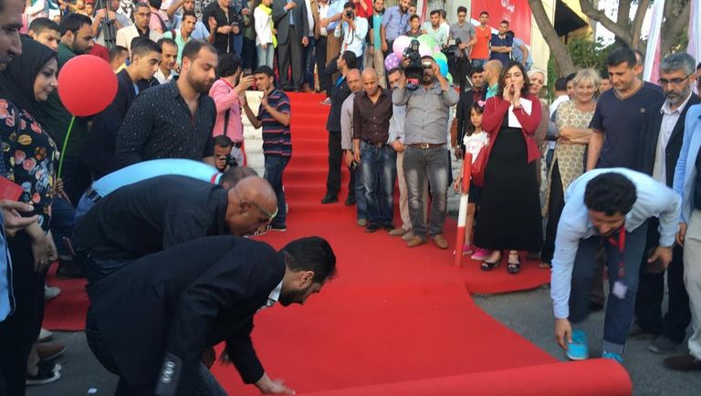 حصاد 2019 الثقافي في قطاع غزة.. حراك يتواصل وخسائر تتكدس