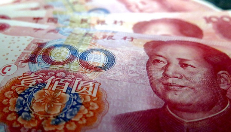 الصين تخفض الاحتياطي الإلزامي للبنوك من أجل تحفيز الاقتصاد