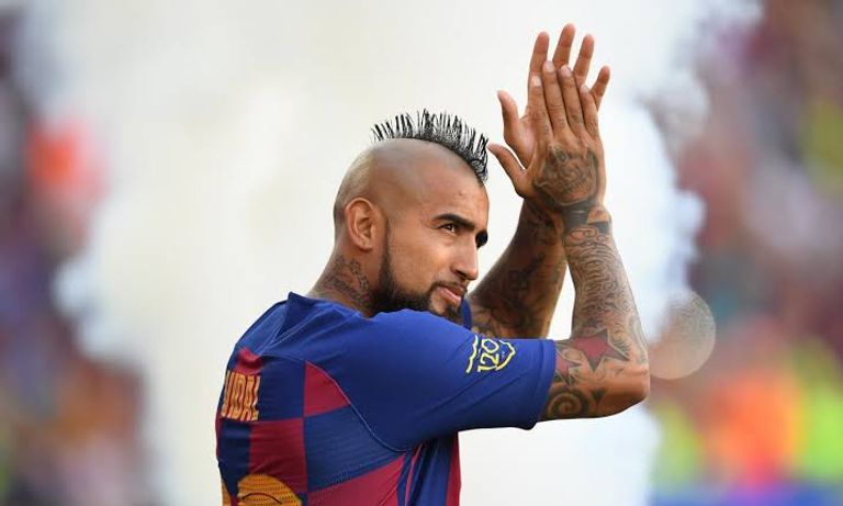 خاميس رودريجيز