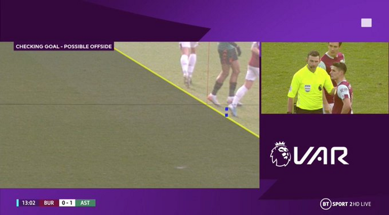 جاك جريليش قائد أستون فيلا