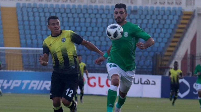 النادي الأهلي