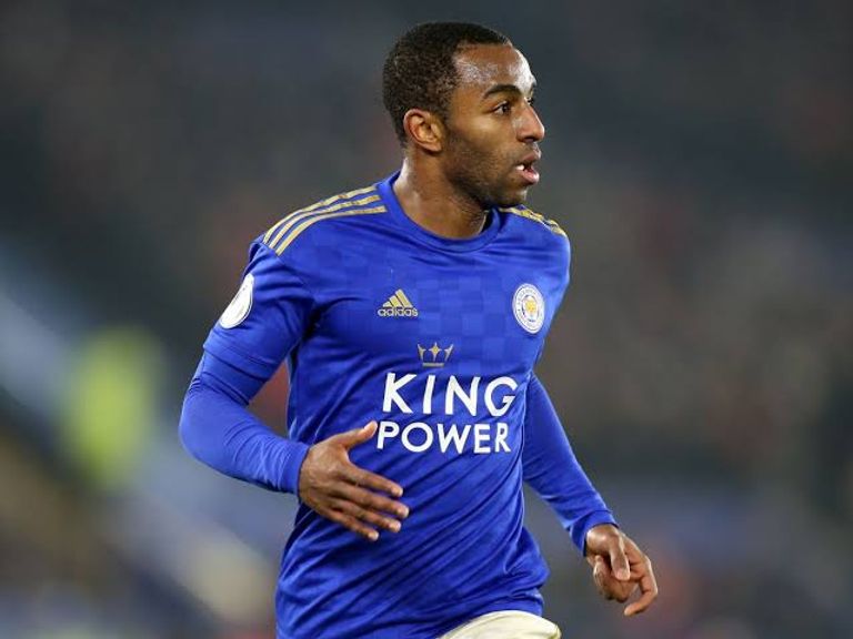 جوزيه مورينيو