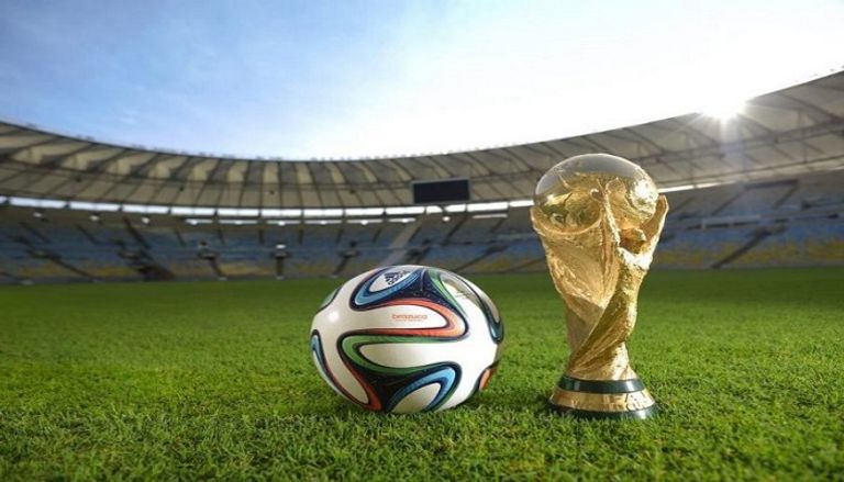 غابة جهانكا مانكا، أضخم غابة صنعها الإنسان في العالم