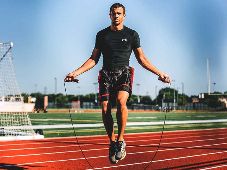 معلومات مهمة عن الرياضة في حياتنا