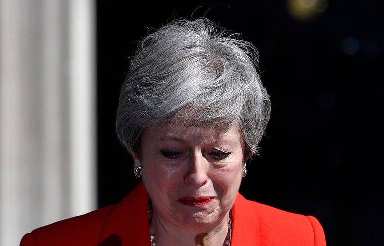 27 صورة ترصد أحداث 10 سنوات