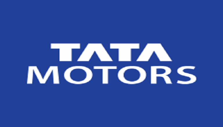 شركة تاتا موتورز ليمتد الهندية