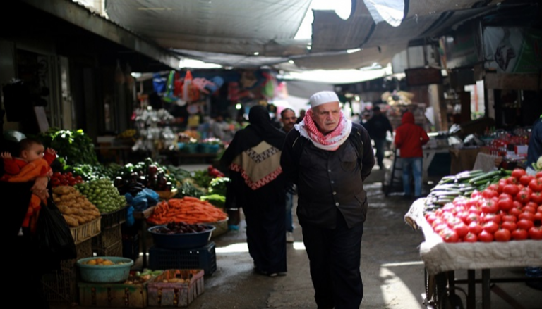 تردي الأوضاع الاقتصادية في غزة يتفاقم