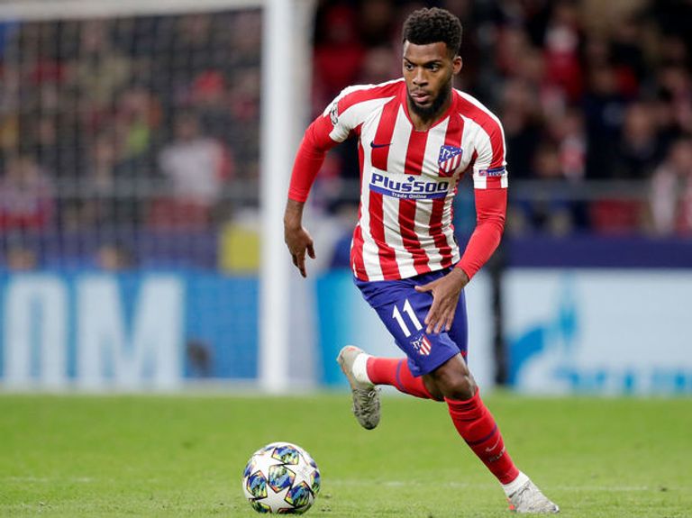 توماس ليمار