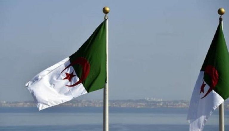 حكومة جديدة وإفراج عن معتقلي الحراك أبرز أحداث أسبوع الجزائر