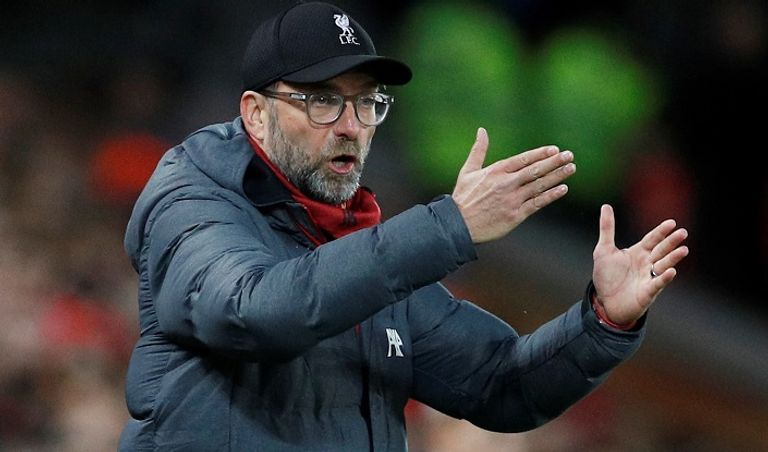 صلاح وماني وفيرمينو