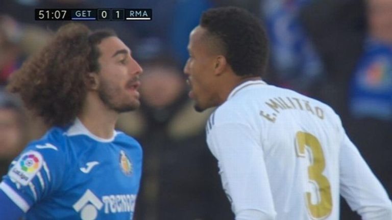 إيدير ميليتاو​ 