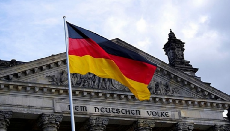 700 مليون يورو صادرات ألمانيا للعراق