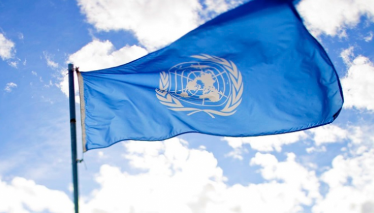 الجمعية العامة للأمم المتحدة تقر مشروع قرار بخصوص الجرائم السيبرانية