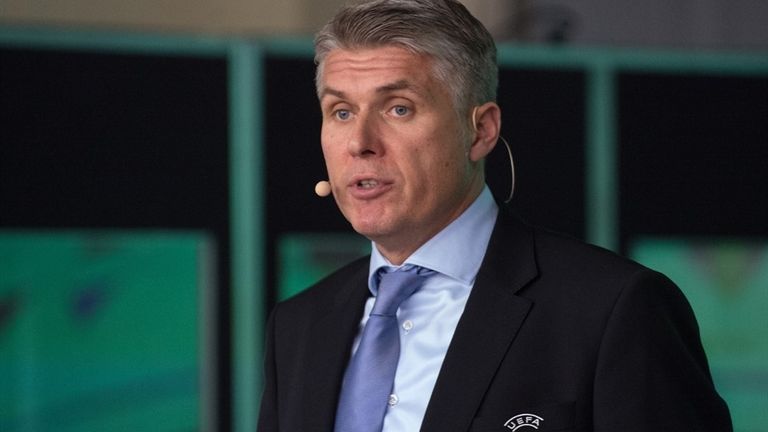 تقنية الفيديو 