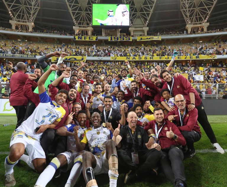 روي فيتوريا