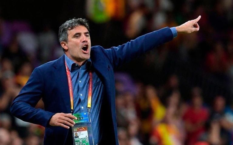 بيدرو إيمانويل 