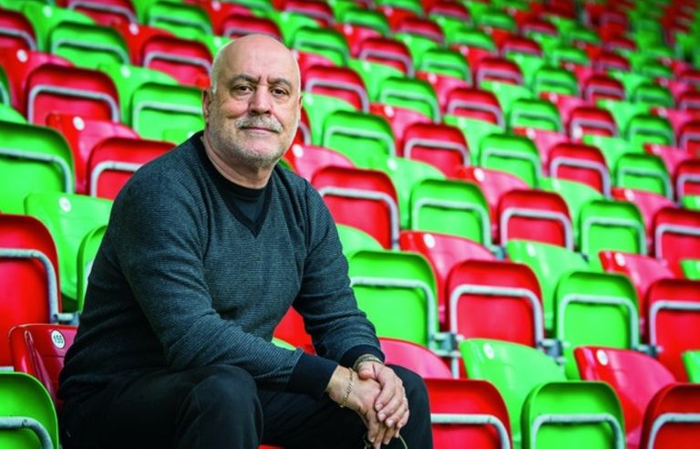 بيدرو إيمانويل 