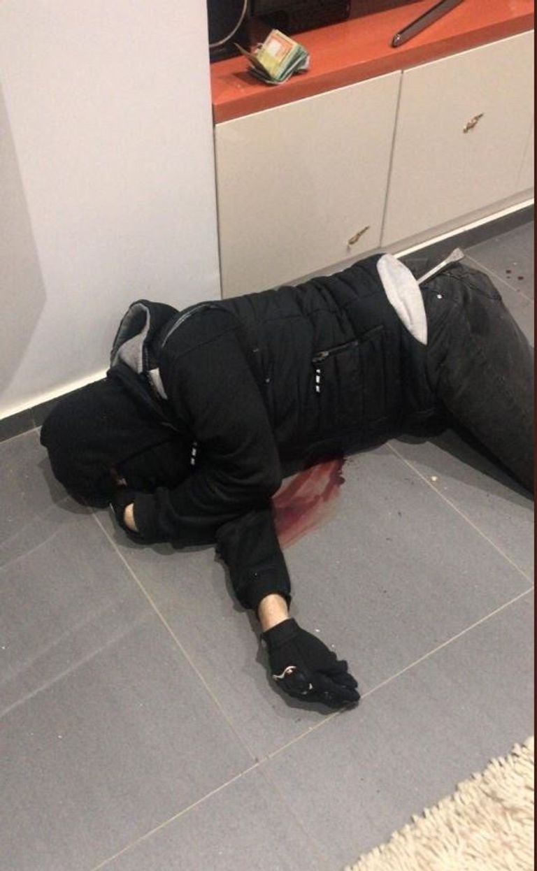 الفنانة نانسي عجرم