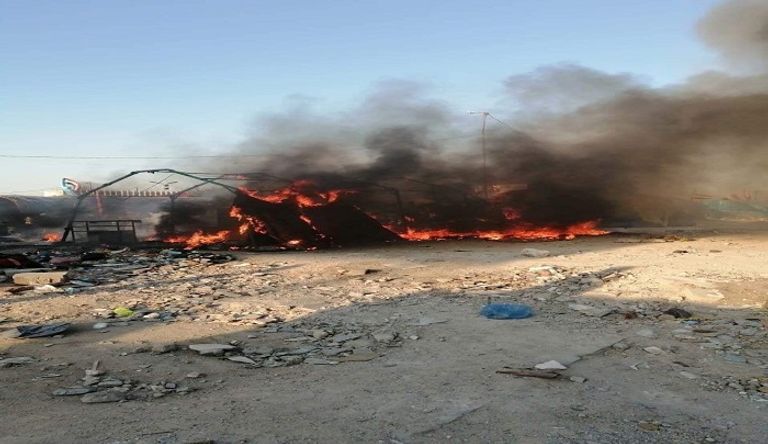 قاسم سليماني