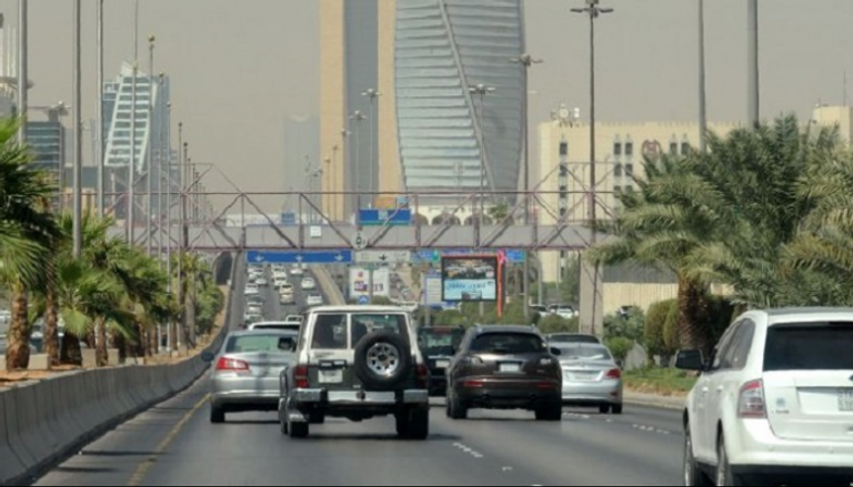القطاع الخاص غير النفطي بالسعودية يواصل النمو في ديسمبر