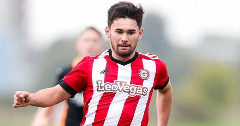 جو هاردي يورجن كلوب