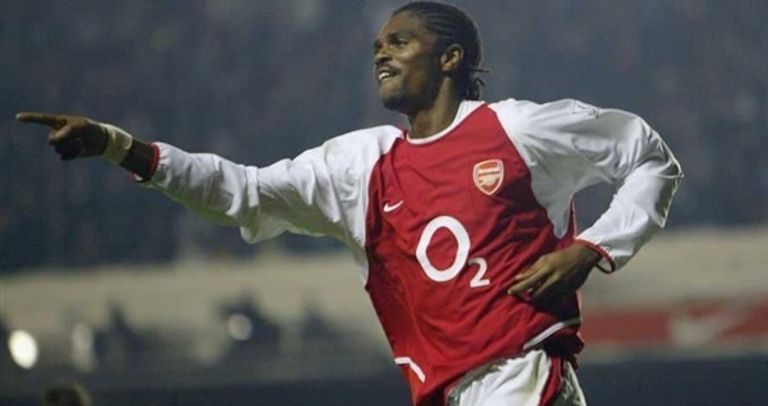 نوانكو كانو 