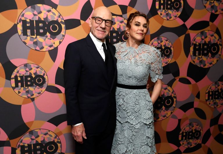 خواكين فينيكس يفوز بأفضل ممثل في جولدن جلوب 77