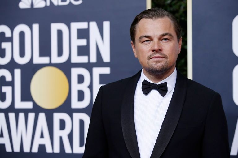 الممثل الأمريكي من أصل مصري رامي يوسف