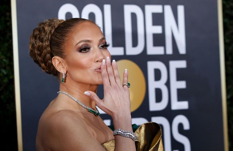 الممثل الأمريكي من أصل مصري رامي يوسف