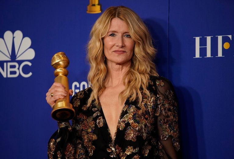 الممثل الأمريكي من أصل مصري رامي يوسف