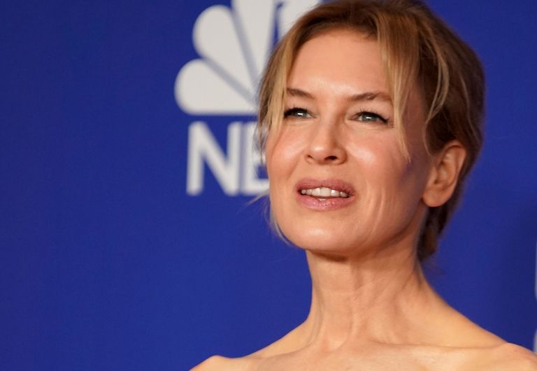 الممثل الأمريكي من أصل مصري رامي يوسف