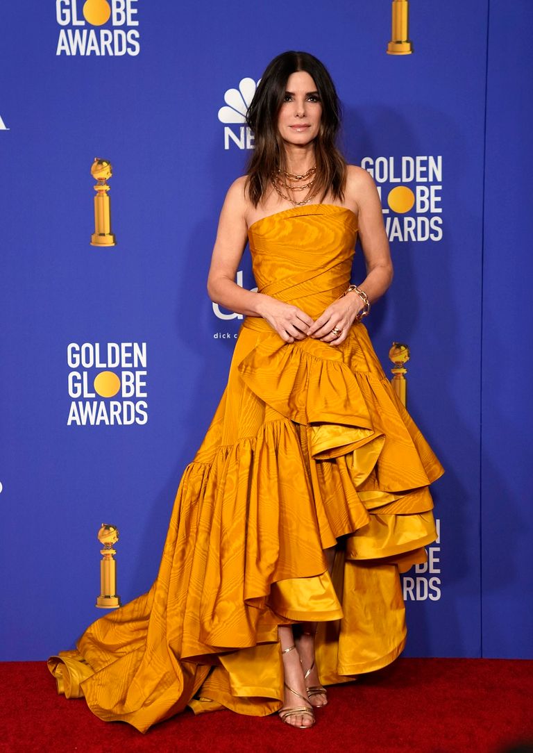 الممثل الأمريكي من أصل مصري رامي يوسف