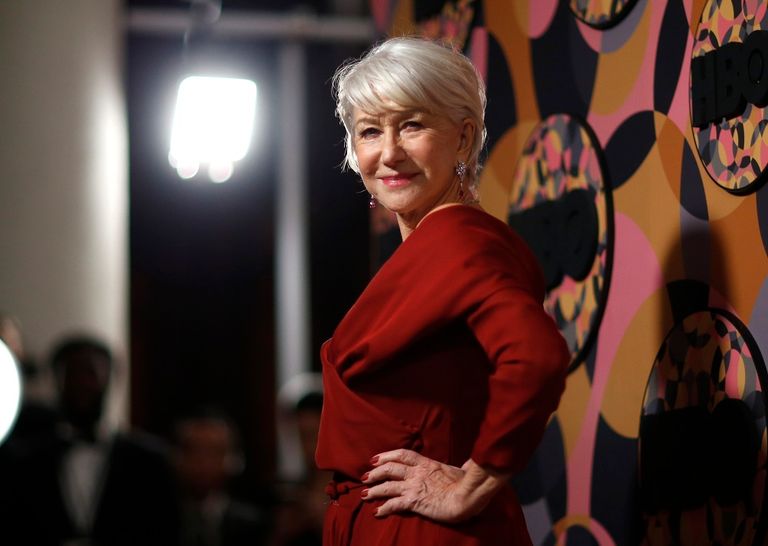 الممثل الأمريكي من أصل مصري رامي يوسف