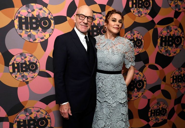 الممثل الأمريكي من أصل مصري رامي يوسف