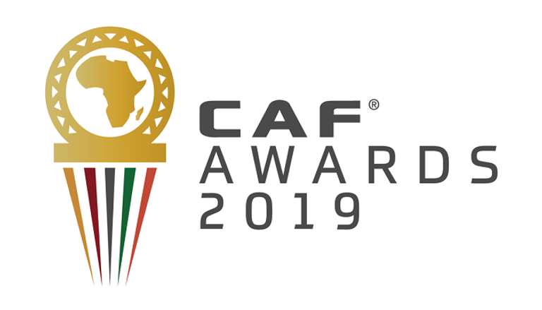 جوائز الأفضل في أفريقيا لعام 2019