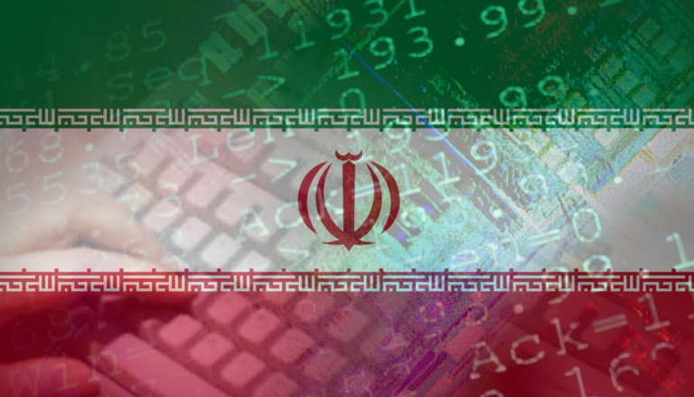 مخاوف من هجمات إلكترونية إيرانية بعد مقتل سليماني