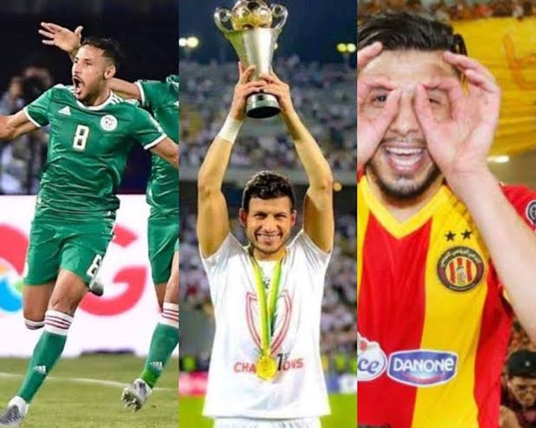 أنيس البدري