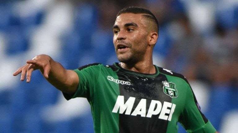 جريجوري ديفريل ويسلي مورايس