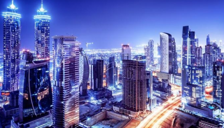 طرق دبي تعلن توصيات منتدى دبي العالمي لإدارة المشاريع 2019