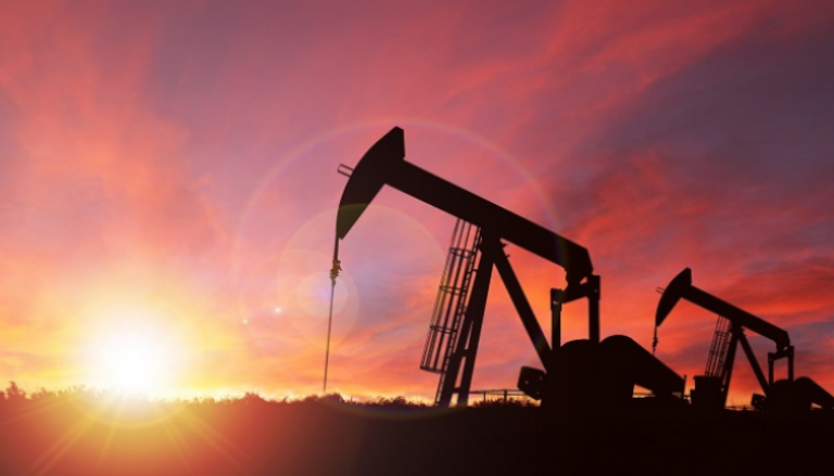 أسعار النفط ترتفع بنهاية تداولات الإثنين