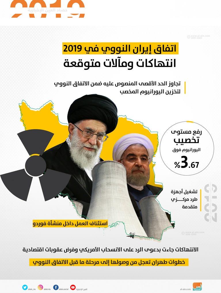 وزير الخارجية الألماني هايكو ماس 