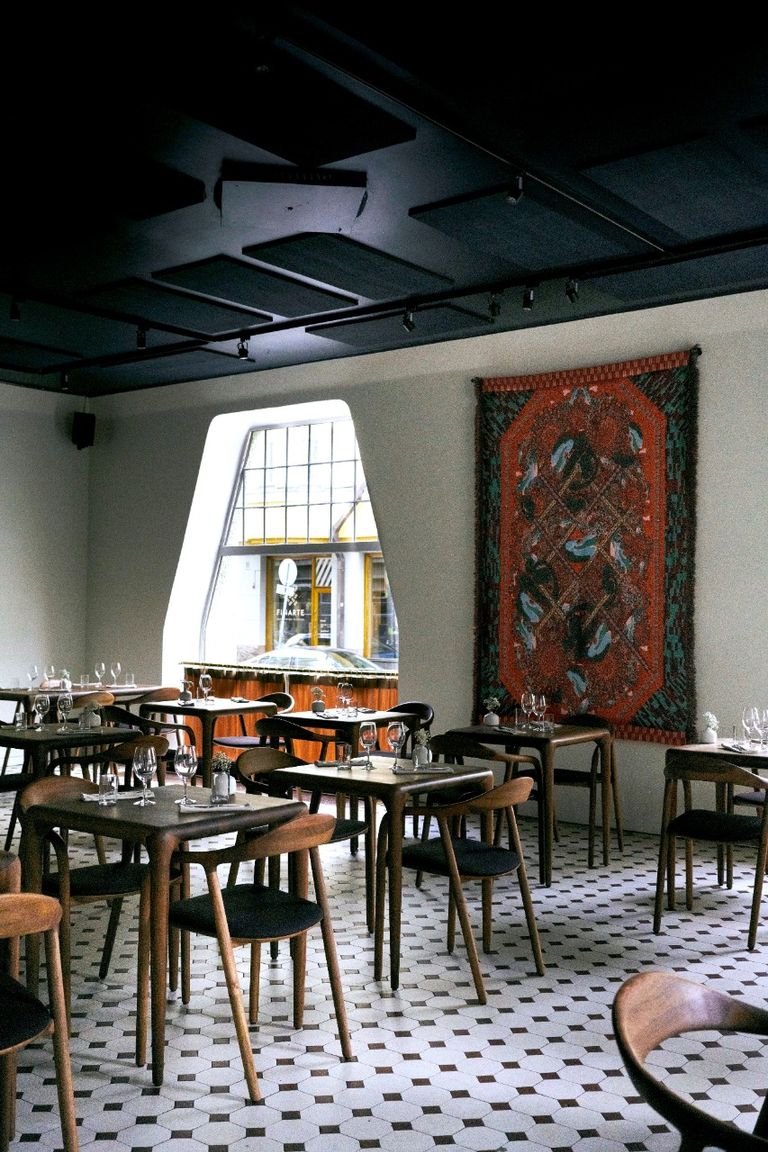 لوكا بالاك وألبيرت فرانش سونيير وكارلوس هنريكيس