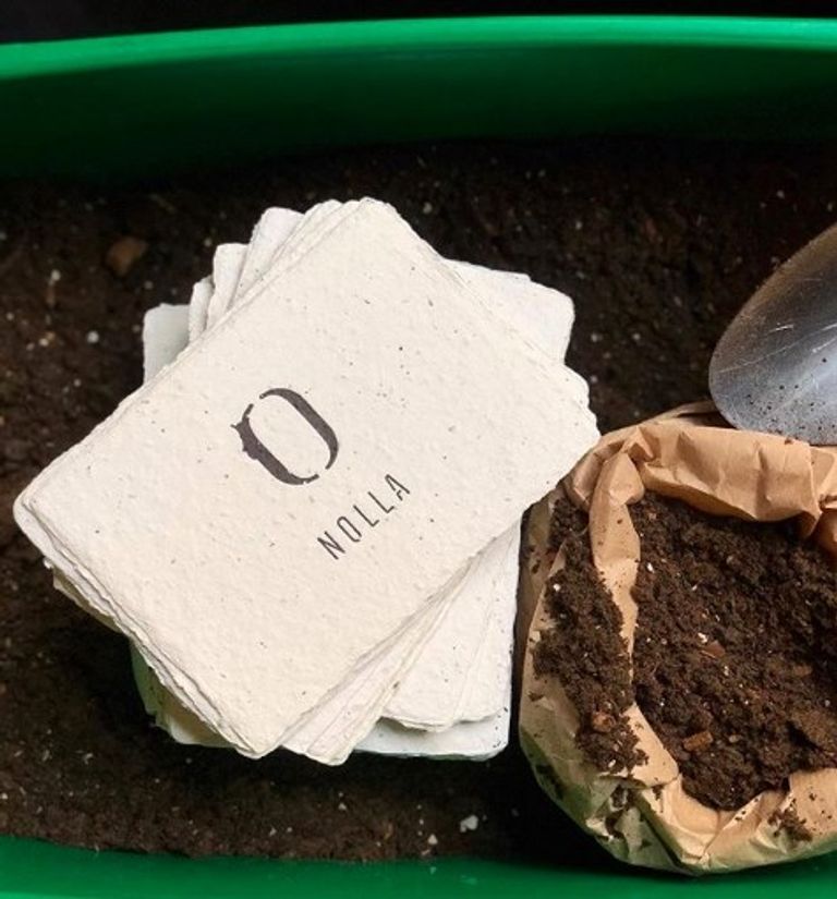 لوكا بالاك وألبيرت فرانش سونيير وكارلوس هنريكيس