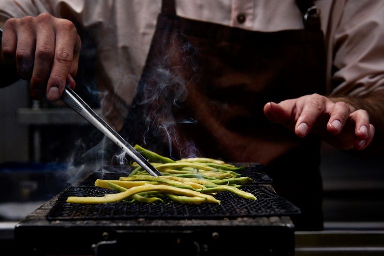 لوكا بالاك وألبيرت فرانش سونيير وكارلوس هنريكيس