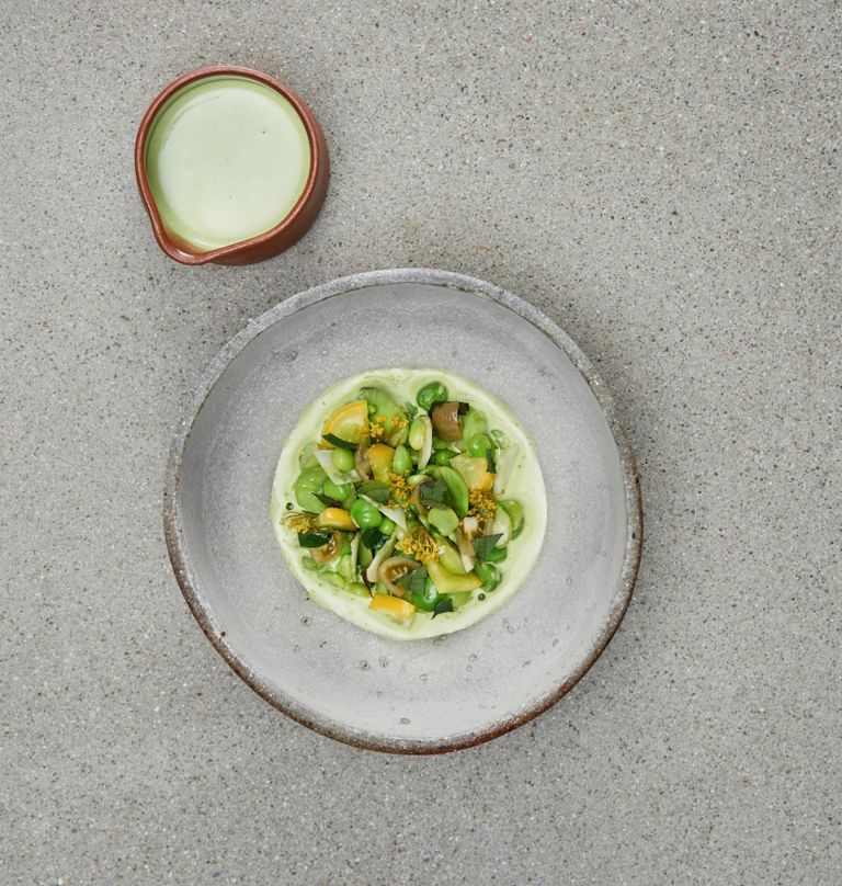 لوكا بالاك وألبيرت فرانش سونيير وكارلوس هنريكيس