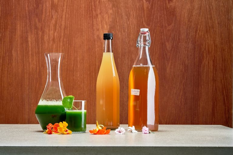 لوكا بالاك وألبيرت فرانش سونيير وكارلوس هنريكيس