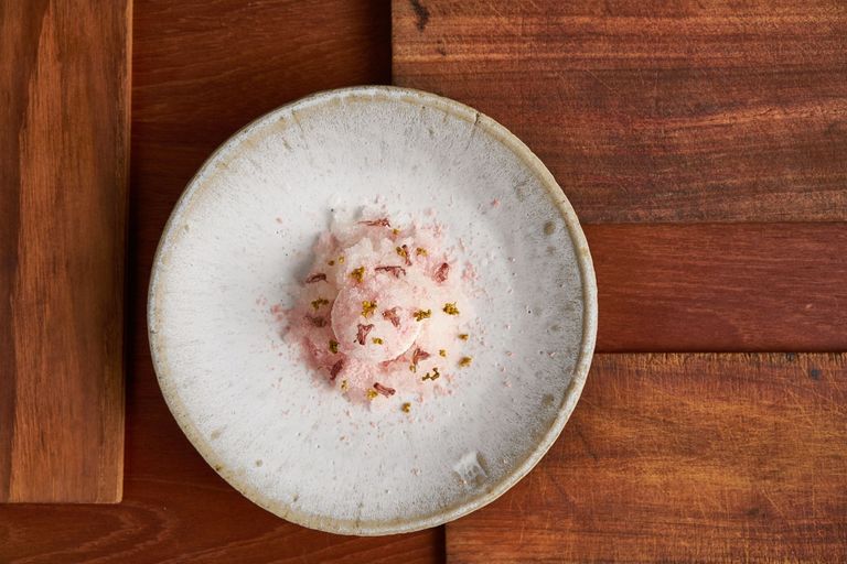 لوكا بالاك وألبيرت فرانش سونيير وكارلوس هنريكيس