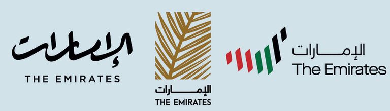 إطلاق الهوية الإعلامية المرئية الجديدة لدولة الإمارات