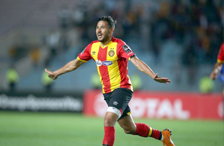 يوسف البلايلي يوسف البلايلي