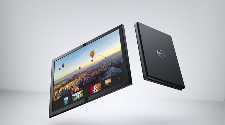 ابتكارات تقلب موازين التكنولوجيا